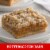 Betty Crocker™ Delights Super Moist™ Butter Pecan Cake Mix Perspective: top