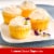 Betty Crocker Favorites Super Moist Butter Recipe Yellow Cake Mix Perspective: top