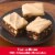 Betty Crocker Favorites Milk Chocolate Brownie Mix Perspective: top