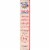 Betty Crocker Cinnamon Toast Crunch Cake Mix Perspective: top