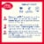 Betty Crocker Favorites Super Moist Chocolate Fudge Cake Mix Perspective: top