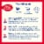 Betty Crocker Favorites Super Moist Devil’s Food Cake Mix Perspective: top