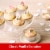 Betty Crocker Delights Super Moist French Vanilla Flavored Cake Mix Perspective: top
