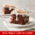 Betty Crocker™ Delights Super Moist™ German Chocolate Cake Mix Perspective: top