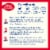 Betty Crocker Favorites Super Moist White Cake Mix Perspective: top