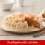 Betty Crocker™ Delights Super Moist™ Spice Cake Mix Perspective: top