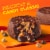 Betty Crocker Lava Cake Mix With REESE’S Peanut Butter Chips Perspective: top