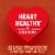 Cheerios Hearty Nut Medley Maple Cinnamon Flavored Breakfast Cereal Perspective: top