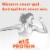 General Mills Wheaties Protein Honey Pecan Breakfast Cereal Perspective: top