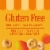 General Mills Peach Mango Cheerios Limited Edition Cereal Perspective: top