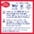 Betty Crocker Scalloped Casserole Potatoes Perspective: top