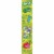 Fruit Roll-Ups Sour Variety Pack Fruit Flavored Snacks Perspective: top