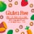General Mills Cheerios Veggie Blends Apple Strawberry Cereal Perspective: top