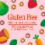 General Mills Cheerios Veggie Blends Apple Strawberry Cereal Perspective: top