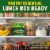 Nature Valley Peanut Free Chewy Double Chocolate Granola Bars Perspective: top
