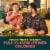 Carbe Diem! Elbows Pasta Perspective: top