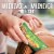 Nature Valley Pumpkin Spice Crunchy Granola Bars Perspective: top