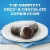 Betty Exclusives OREO Truffles Mix Perspective: top