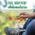 Nature Valley Creamy Protein Cinnamon Almond Butter Snack Bars Perspective: top