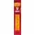 Hamburger Helper Double Cheeseburger Macaroni Perspective: top