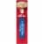Betty Crocker Tuna Helper Creamy Pasta Perspective: top