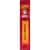 Hamburger Helper Chili Macaroni Perspective: top