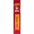 Hamburger Helper Chili Macaroni Perspective: top