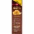 Betty Crocker™ Au Gratin Potatoes Perspective: top
