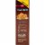 Betty Crocker Scalloped Potatoes Value Size Perspective: top