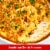 Betty Crocker™ Au Gratin Potatoes Made with Real Cheese Perspective: top