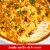 Betty Crocker Au Gratin Potatoes, Made with Real Cheese, 4.7 oz Perspective: top