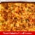Betty Crocker™ Scalloped Potatoes Made with Real Cheese Perspective: top