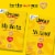 Cheerios Whole Grain Oat Gluten Free Cereal Perspective: top