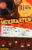 General Mills Reese's Puffs Large Size Cereal Perspective: top
