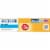 General Mills Fiber One Honey Clusters Cereal Perspective: top