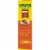 Nature Valley Almond Sweet and Salty Nut Granola Bars Perspective: top