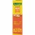 Nature Valley Peanut Sweet and Salty Nut Chewy Granola Bars Perspective: top