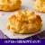 Betty Crocker Bisquick, Gluten Free Pancake and Baking Mix Perspective: top