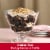 Betty Crocker™ Gluten Free Chocolate Brownie Mix Perspective: top