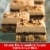 Betty Crocker™ Gluten Free Chocolate Chip Cookie Mix Perspective: top
