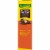 Nature Valley Whole Grain - Dark Chocolate Peanut Almond Sweet and Salty Nut Granola Bars Snacks Perspective: top