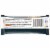 Ratio KETO Friendly Toasted Almond Crunchy Bars Perspective: top