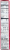 Betty Crocker Tuna Helper Creamy Broccoli Perspective: top