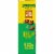 Nature Valley™ Crunchy Pecan Crunch Granola Bars Perspective: top