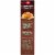 Betty Crocker Loaded Potato Casserole Perspective: top