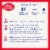 Betty Crocker Peanut Butter Cookie Mix Perspective: top