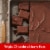 Betty Crocker™ Gluten Free Whipped Chocolate Frosting Perspective: top