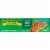 Nature Valley Oats 'n Honey Crunchy Granola Bars Perspective: top