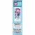 Mott's Tropical Fruit Flavored Snacks Perspective: top