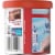 Betty Crocker Whipped Strawberry Mist Frosting Perspective: top